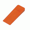 Stihl Plastic Wedge 150mm