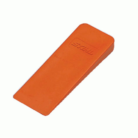 Stihl Plastic Wedge 200mm