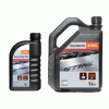 Stihl Chain and Bar Oil - Heavy Duty Plus 20 litre