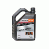 Stihl Chain and Bar Oil - Heavy Duty Plus 5 litre