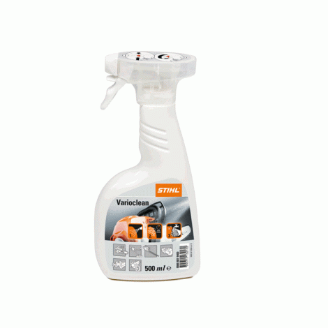 Stihl VarioClean - 500ml