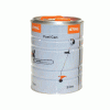 Stihl Fuel Can - 5 litre