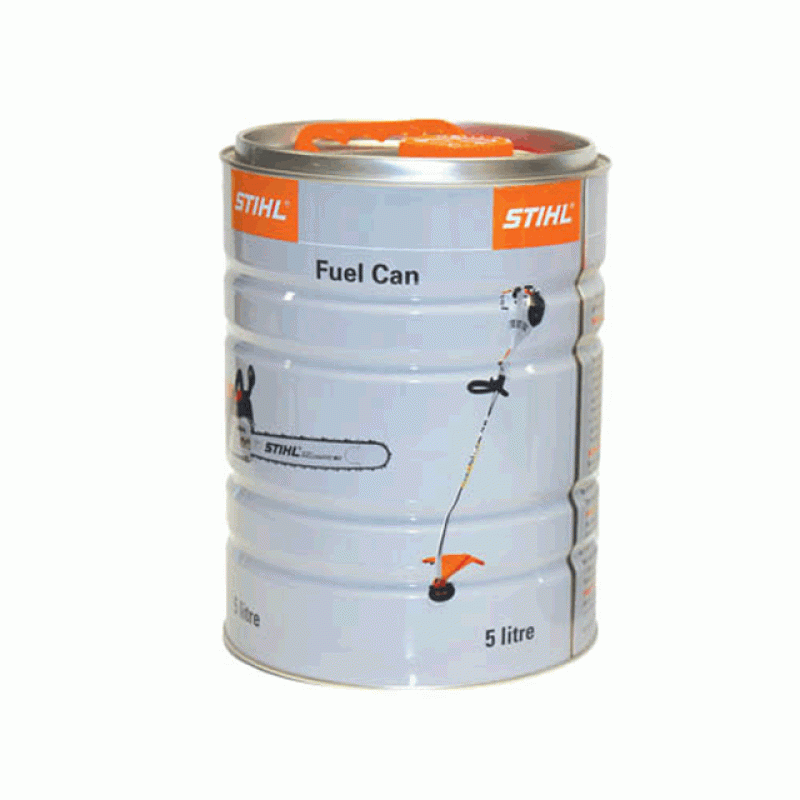 Stihl Fuel Can - 5 l...