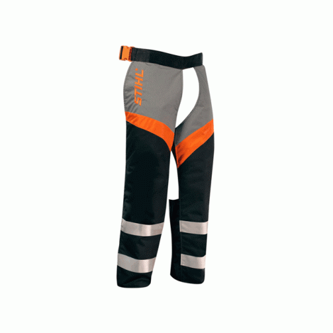 Stihl Protective Chaps -  Professional