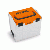 Stihl Large Battery Storage Box