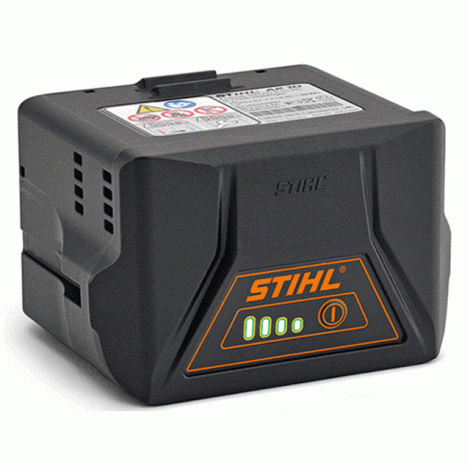 Stihl AK 20 Battery