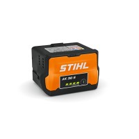 Stihl AK 30 S Battery