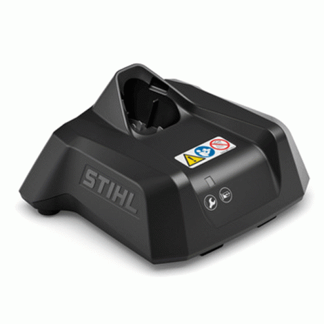 Stihl AL 1 Battery Charger