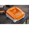 Stihl AL 301 Quick Charger