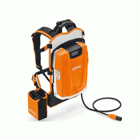 Stihl AR 1000 Backpack Battery