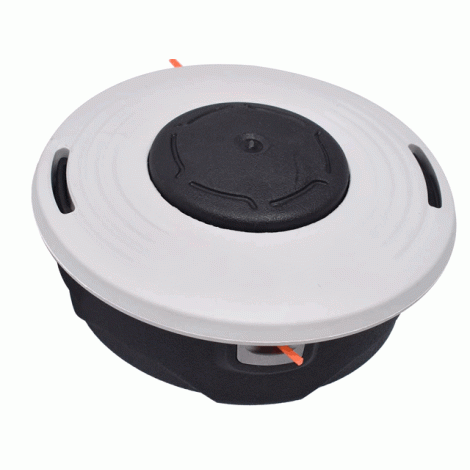 STIHL Autocut C 36-2 Trimmer Head