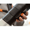 Stihl BGA 200 Battery Blower - Skin Only