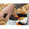 Stihl BGA 200 Battery Blower - Skin Only