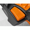 Stihl BGA 200 Battery Blower - Skin Only