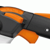 Stihl BGA 200 Battery Blower - Skin Only