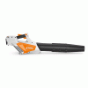 Stihl BGA 57 Battery Blower Kit (Including battery and charger)