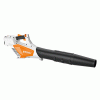 Stihl BGA 57 Battery Blower Kit (Including battery and charger)