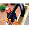 Stihl Gutter Cleaning Kit