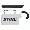 Stihl BG Blower Vac Kit