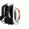 Stihl BR 350 Backpack blower