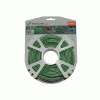 STIHL Round 4.0 mm x 27m Trimmer Line