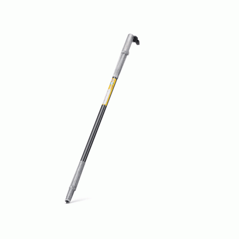 Stihl Kombi-Tool Carbon Fibre extension shaft