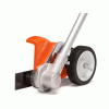 Stihl Kombi-Tool Edger Attachment FCS-KM