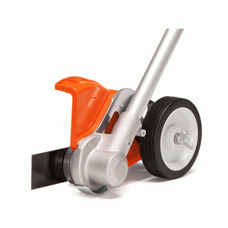 Stihl Kombi-Tool Edger Attachment FCS-KM