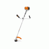 Stihl FS 111 