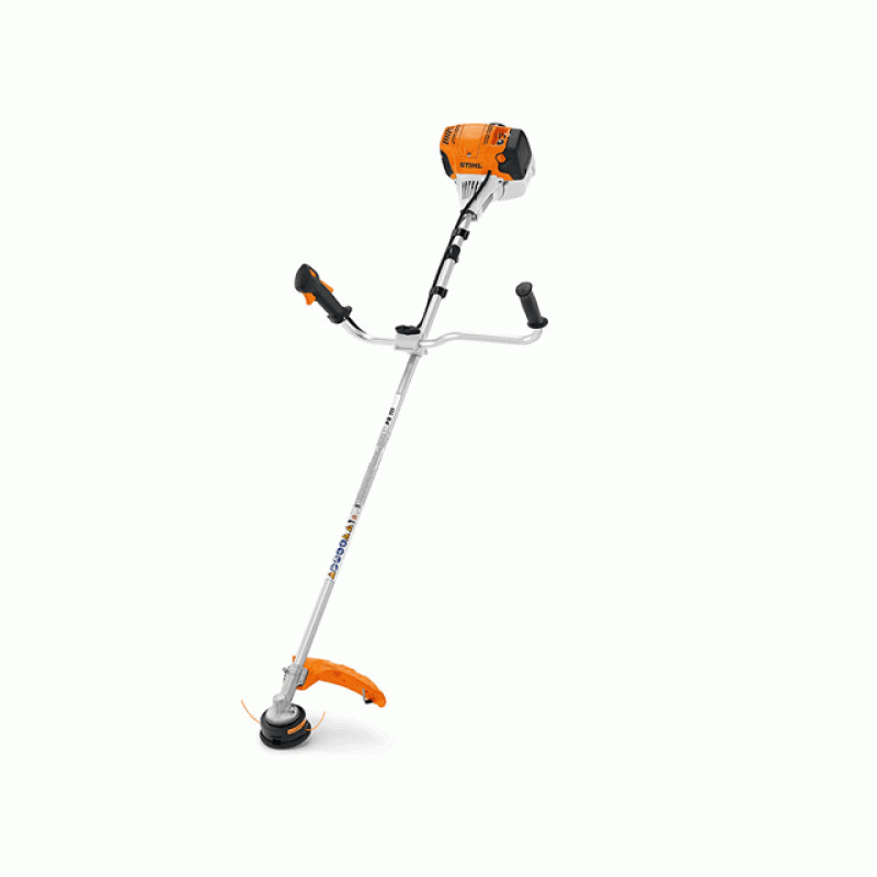 Stihl FS 111 