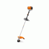 Stihl FS 111 R