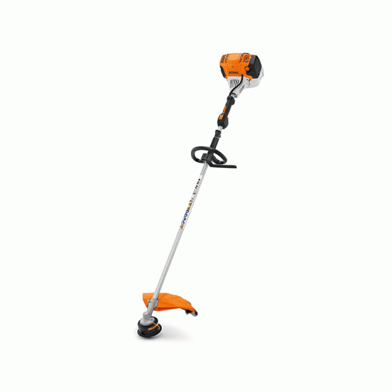 Stihl FS 111 R