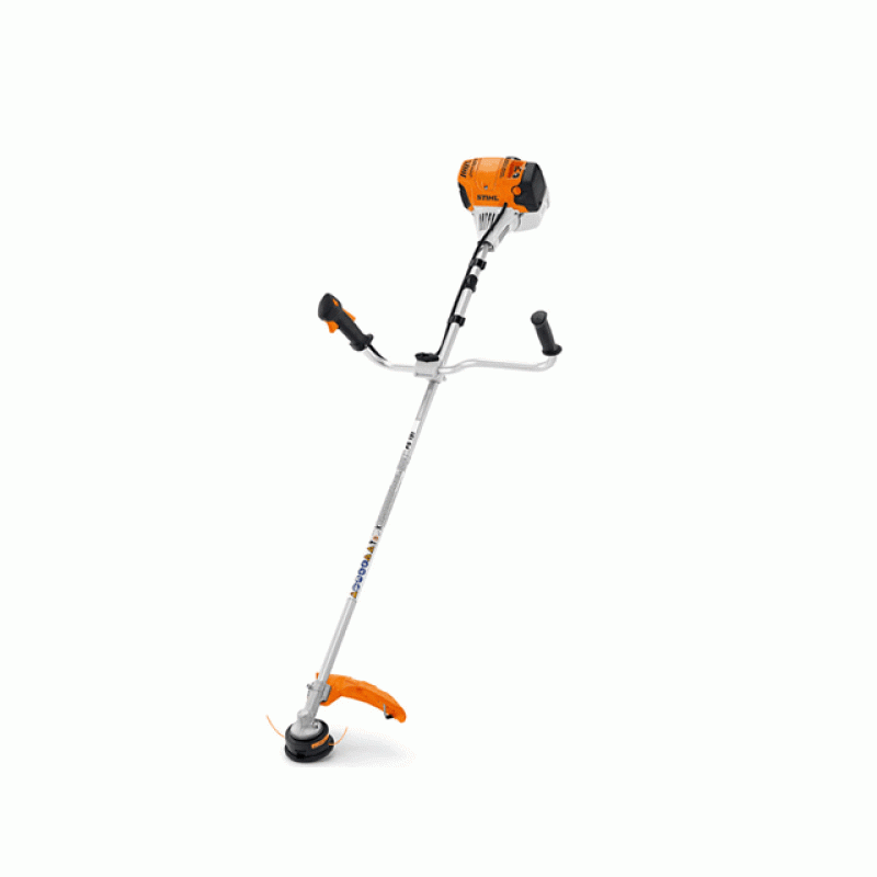 Stihl FS 131 