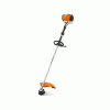 Stihl FS 131 R