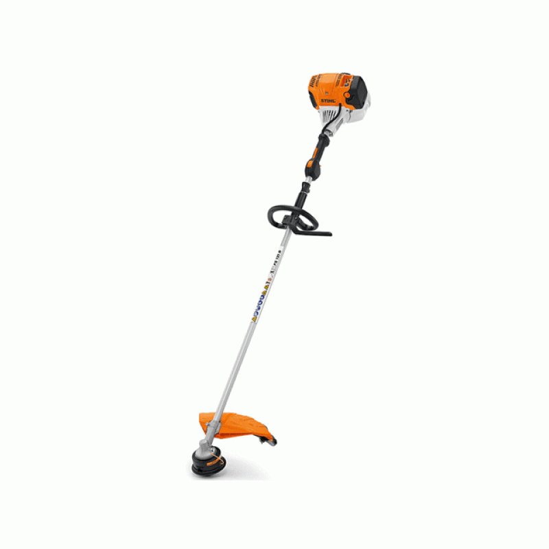 Stihl FS 131 R