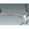 Stihl FS 461 C-EM