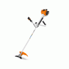 Stihl FS 361 C-EM