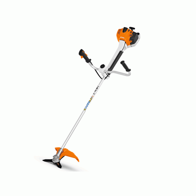 Stihl FS 361 C-EM