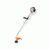 Stihl FS 45