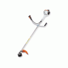 Stihl FS 55 C-E