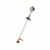 Stihl FS 55 RC-E