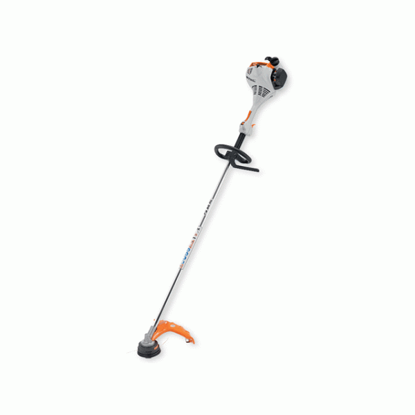 Stihl FS 55 RC-E