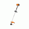 Stihl FS 91 R