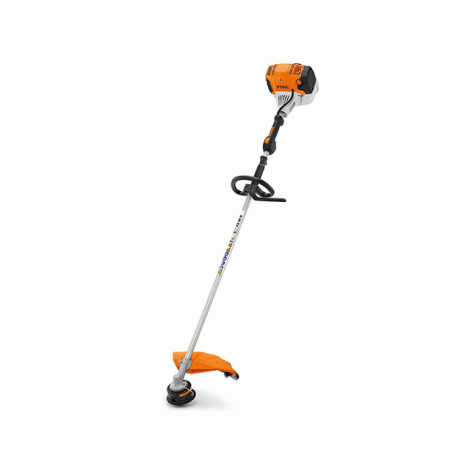 Stihl FS 91 R