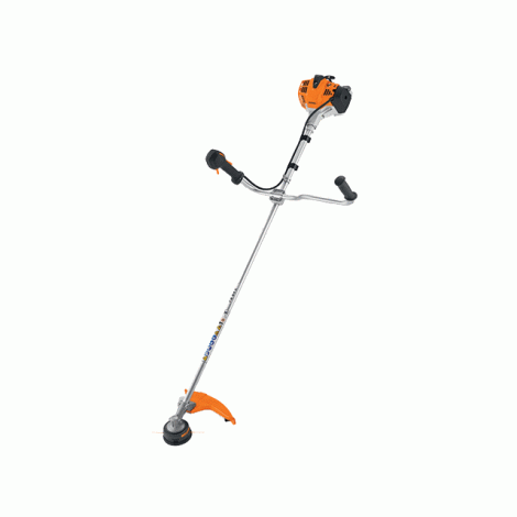 Stihl FS 94 C-E