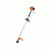 Stihl FS 94 RC-E