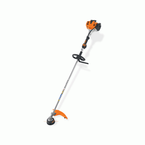 Stihl FS 94 RC-E