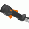 Stihl FSA 135 Skin Only Battery Trimmer