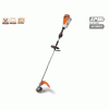 Stihl FSA 135 R Skin Only Battery Trimmer