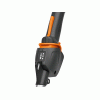 Stihl FSA 135 R Skin Only Battery Trimmer